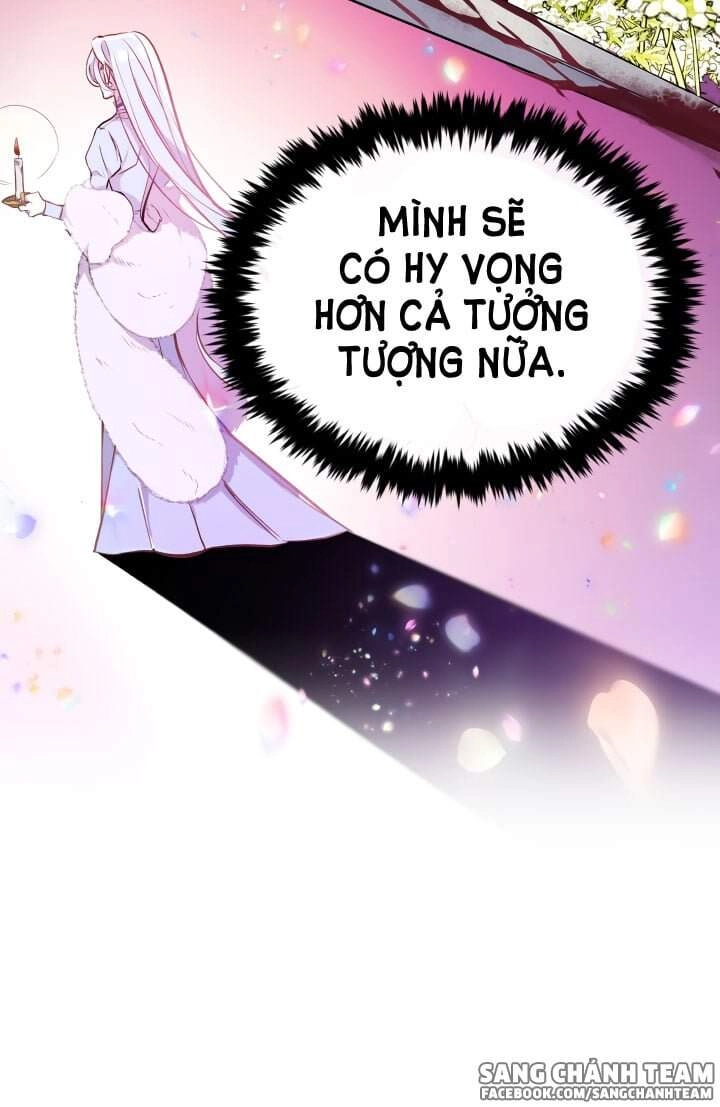 Người Bảo Hộ Của Bạo Quân Là Ma Nữ Tàn Độc Chapter 3 - 75