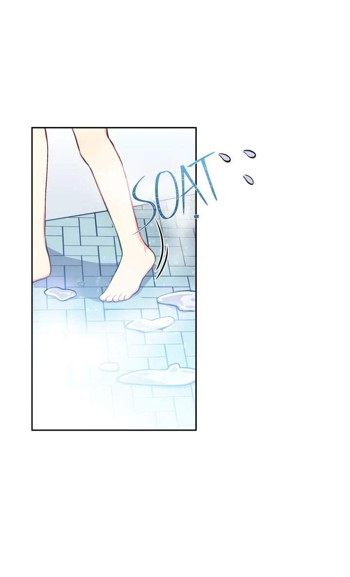 Người Bảo Hộ Của Bạo Quân Là Ma Nữ Tàn Độc Chapter 4 - 5