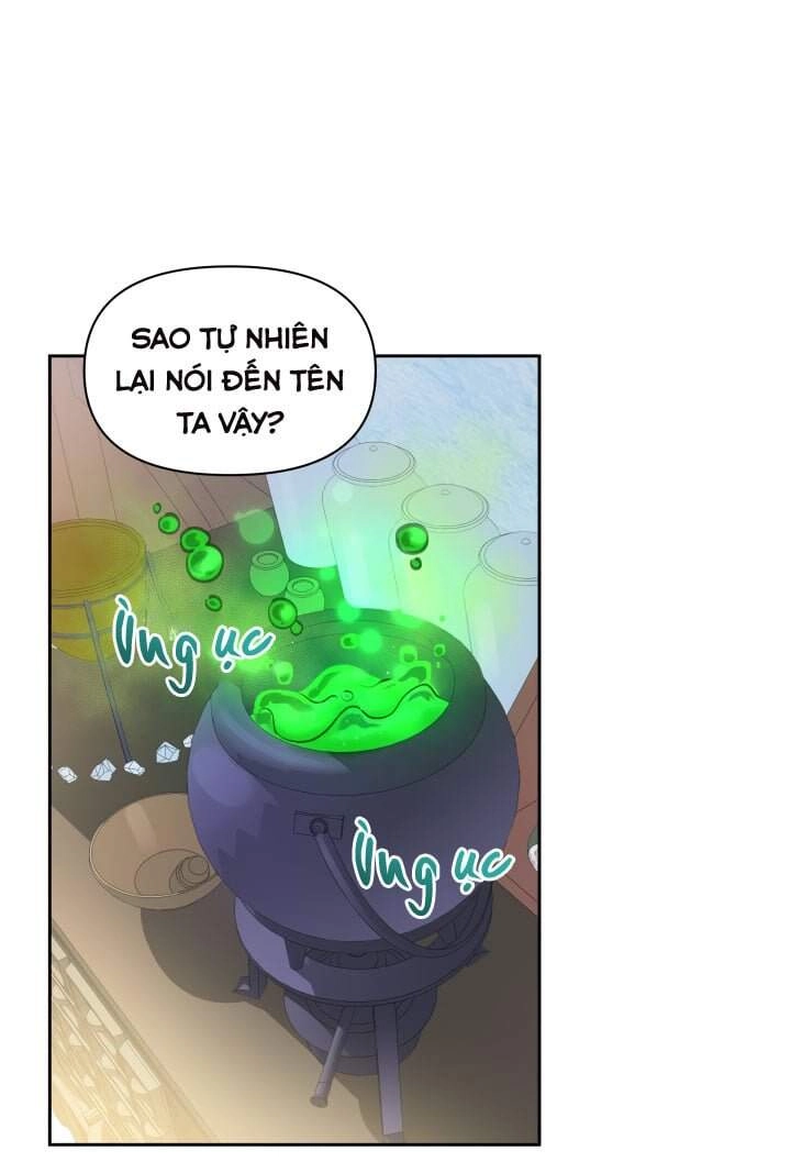 Người Bảo Hộ Của Bạo Quân Là Ma Nữ Tàn Độc Chapter 4 - 32