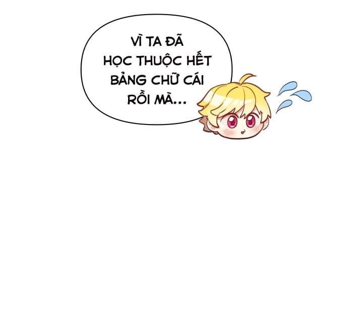 Người Bảo Hộ Của Bạo Quân Là Ma Nữ Tàn Độc Chapter 4 - 33