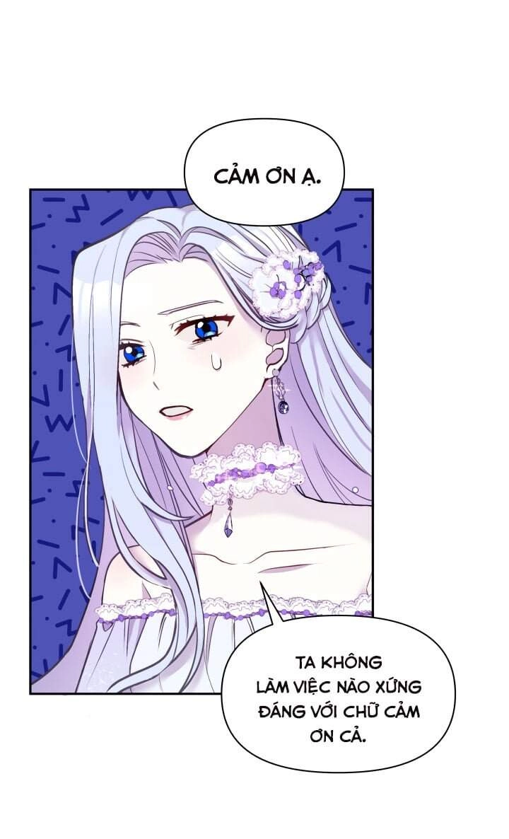 Người Bảo Hộ Của Bạo Quân Là Ma Nữ Tàn Độc Chapter 4 - 41