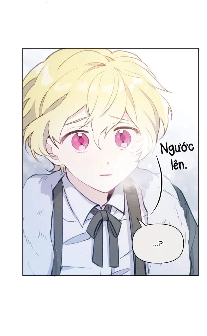 Người Bảo Hộ Của Bạo Quân Là Ma Nữ Tàn Độc Chapter 4 - 44