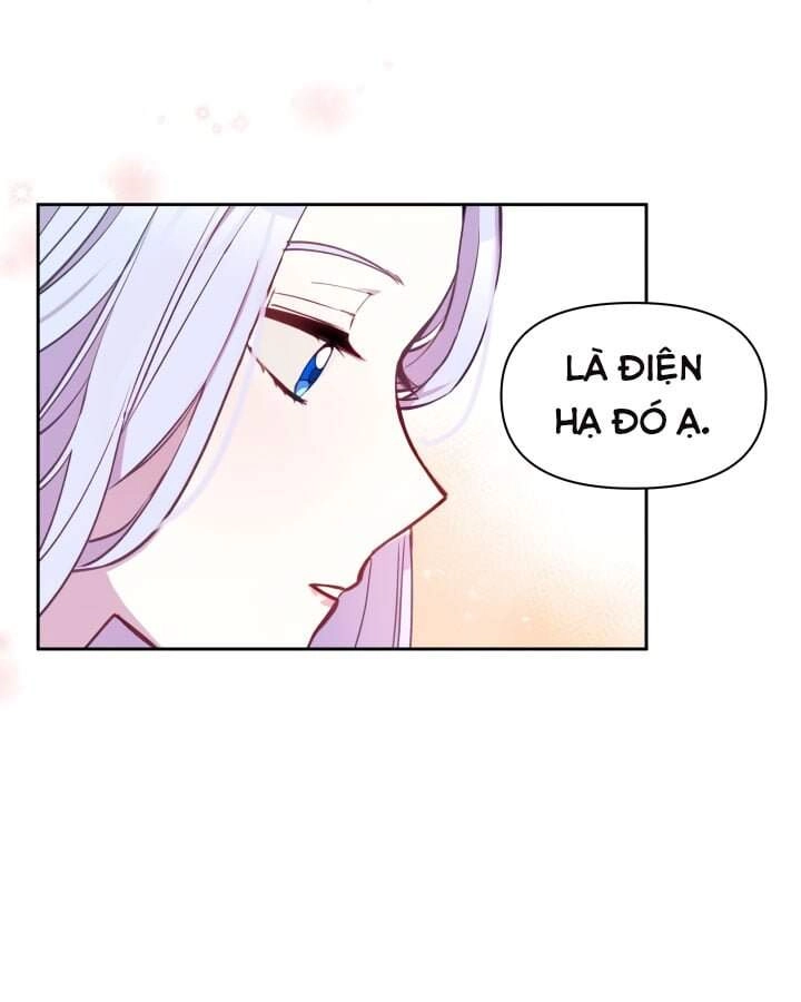 Người Bảo Hộ Của Bạo Quân Là Ma Nữ Tàn Độc Chapter 4 - 48