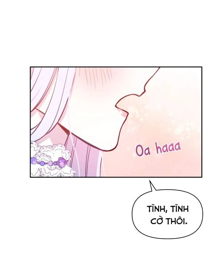 Người Bảo Hộ Của Bạo Quân Là Ma Nữ Tàn Độc Chapter 4 - 49