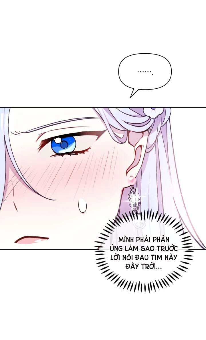 Người Bảo Hộ Của Bạo Quân Là Ma Nữ Tàn Độc Chapter 4 - 52