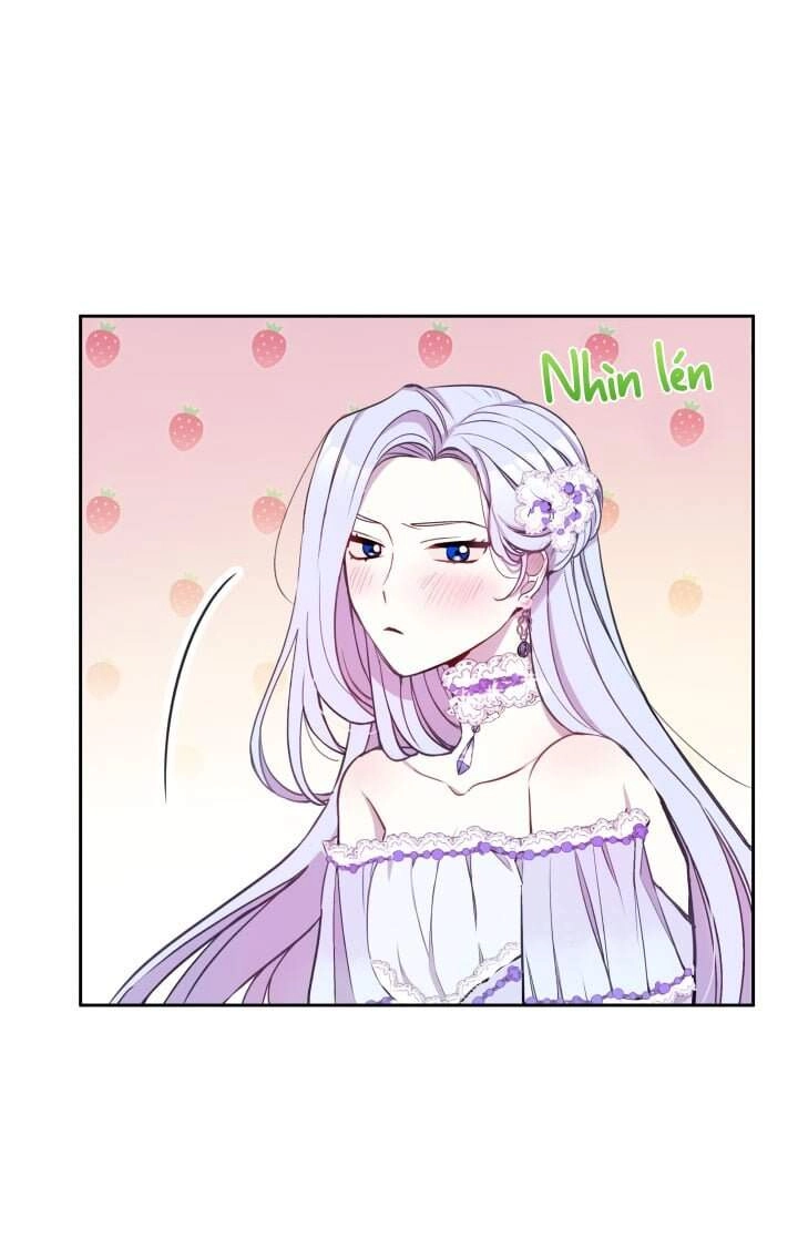 Người Bảo Hộ Của Bạo Quân Là Ma Nữ Tàn Độc Chapter 4 - 55