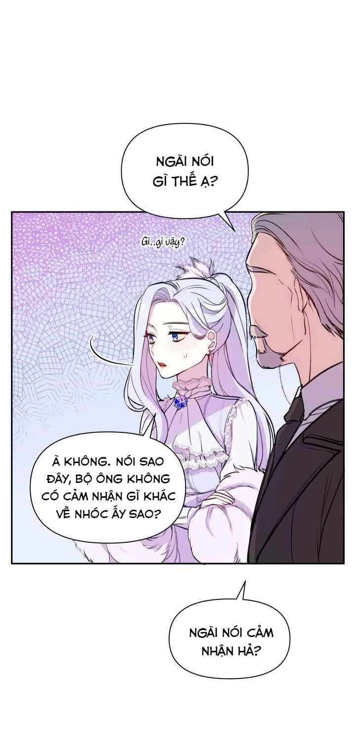 Người Bảo Hộ Của Bạo Quân Là Ma Nữ Tàn Độc Chapter 4 - 67