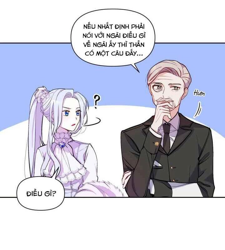 Người Bảo Hộ Của Bạo Quân Là Ma Nữ Tàn Độc Chapter 4 - 71