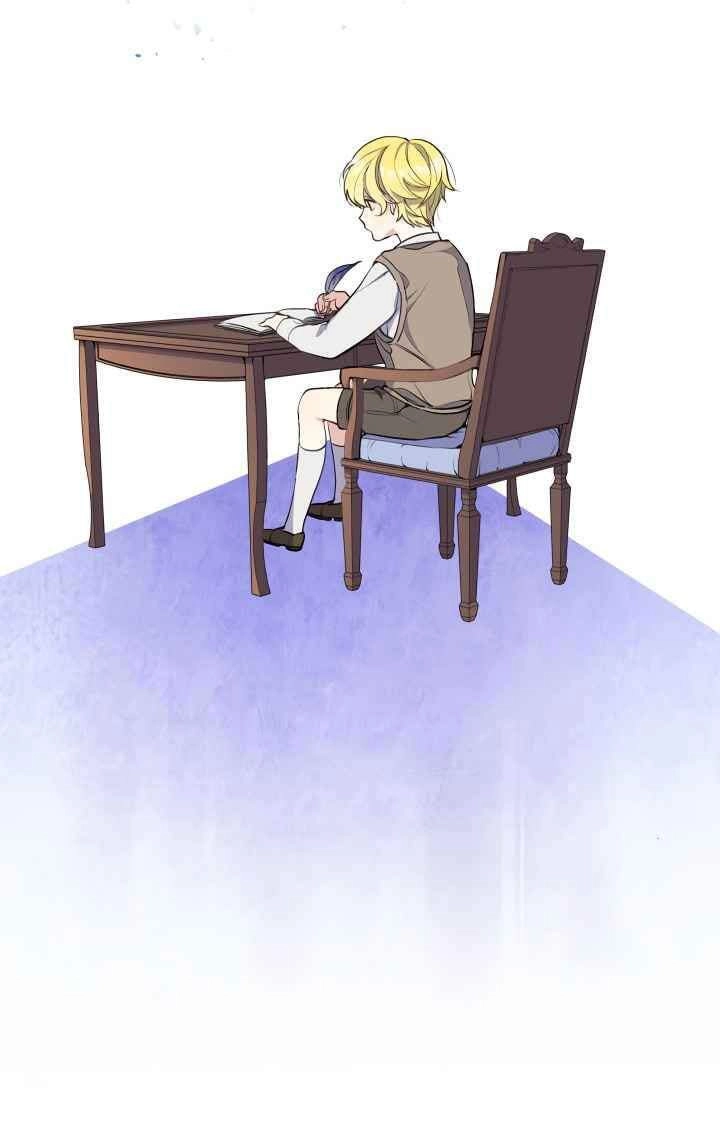 Người Bảo Hộ Của Bạo Quân Là Ma Nữ Tàn Độc Chapter 4 - 73