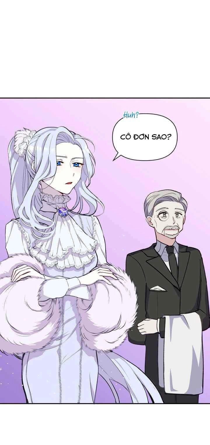 Người Bảo Hộ Của Bạo Quân Là Ma Nữ Tàn Độc Chapter 4 - 74