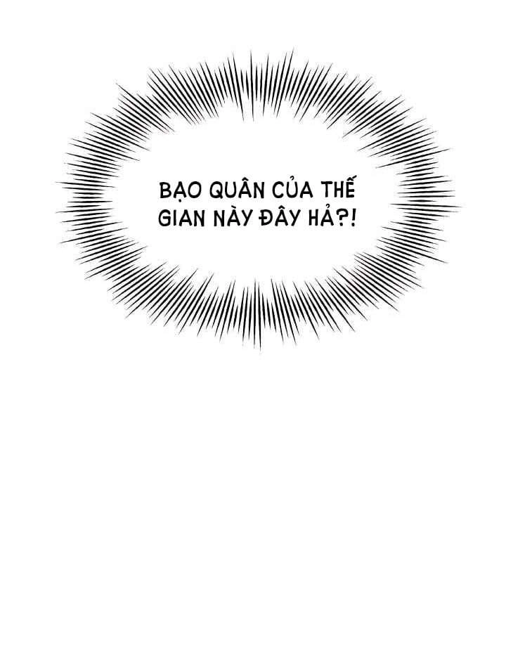 Người Bảo Hộ Của Bạo Quân Là Ma Nữ Tàn Độc Chapter 4 - 76