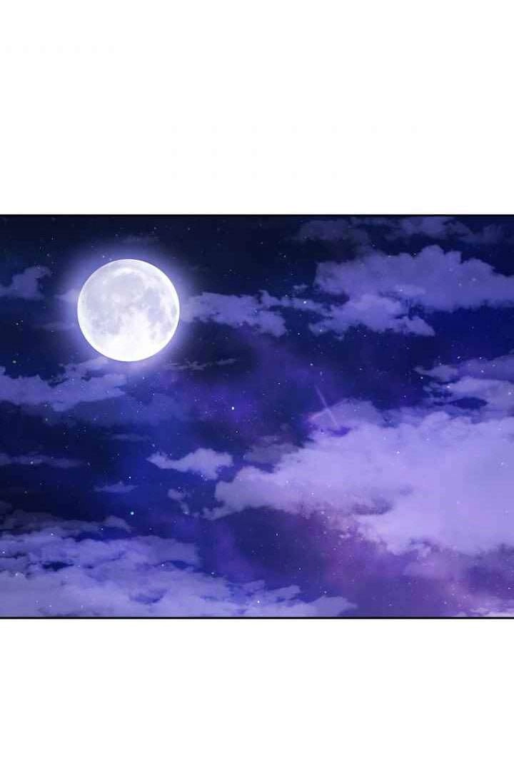 Người Bảo Hộ Của Bạo Quân Là Ma Nữ Tàn Độc Chapter 5 - 24