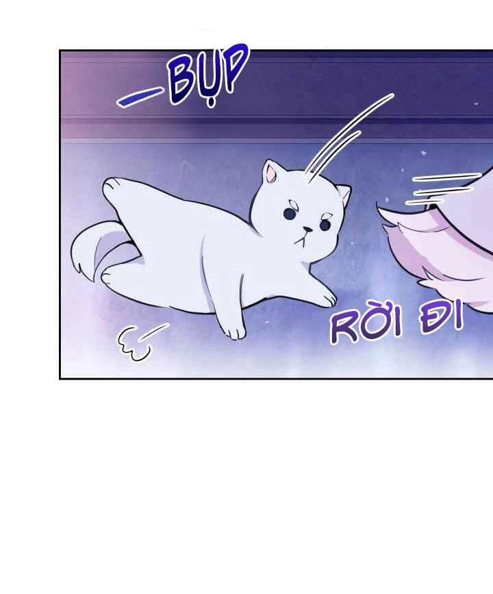 Người Bảo Hộ Của Bạo Quân Là Ma Nữ Tàn Độc Chapter 5 - 34