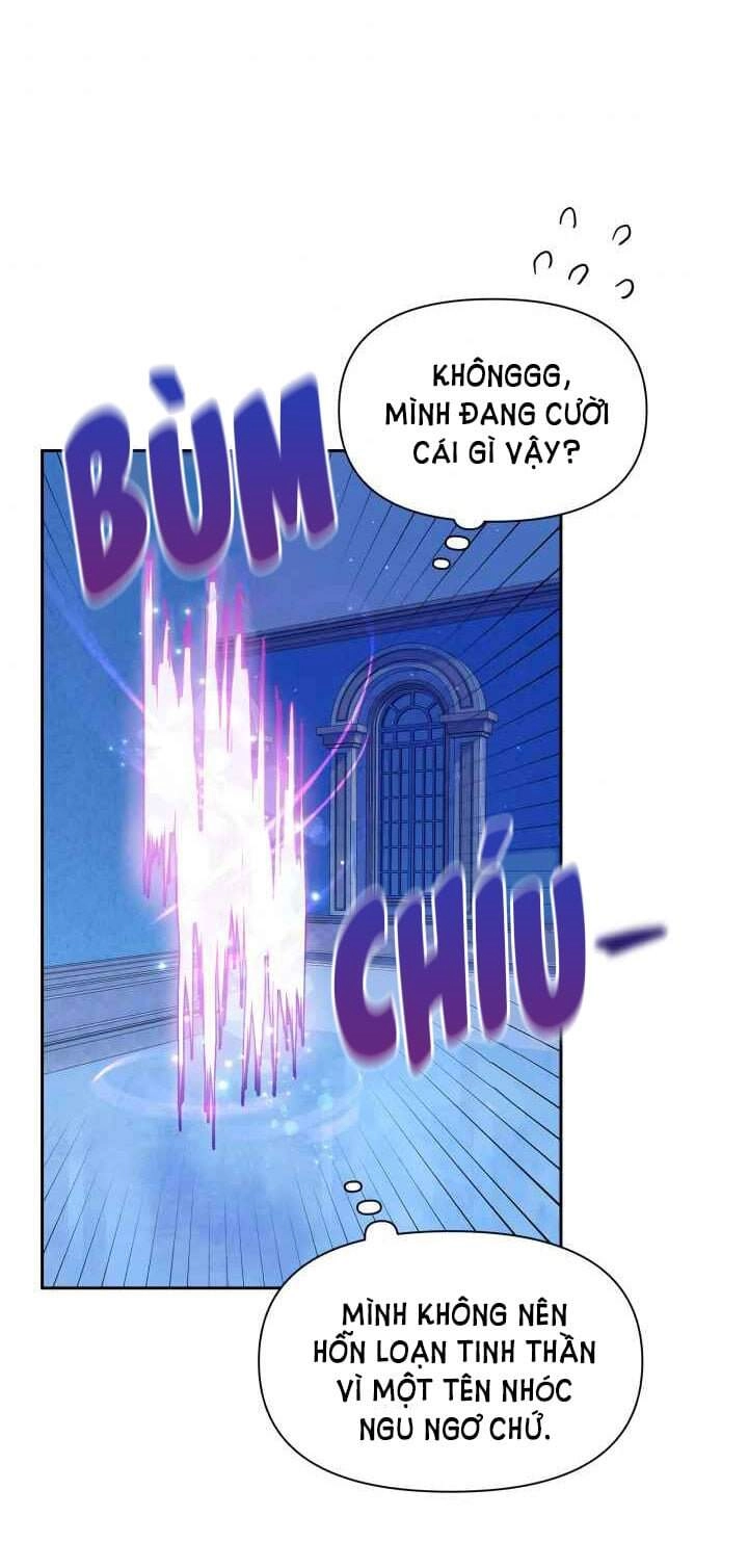 Người Bảo Hộ Của Bạo Quân Là Ma Nữ Tàn Độc Chapter 5 - 47