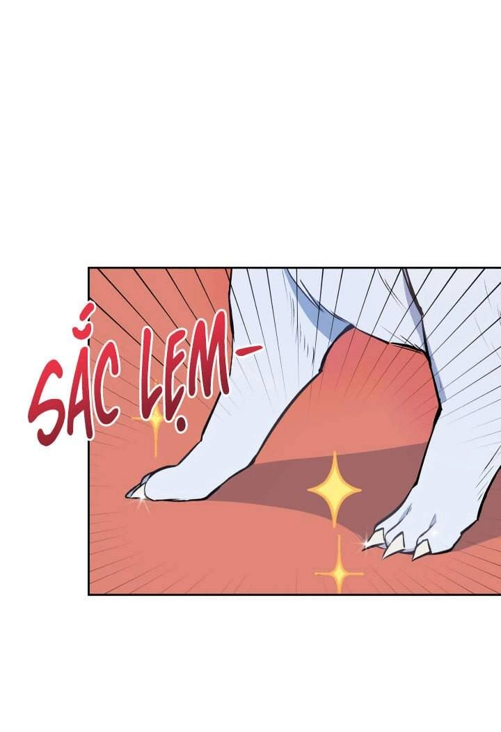 Người Bảo Hộ Của Bạo Quân Là Ma Nữ Tàn Độc Chapter 6 - 13