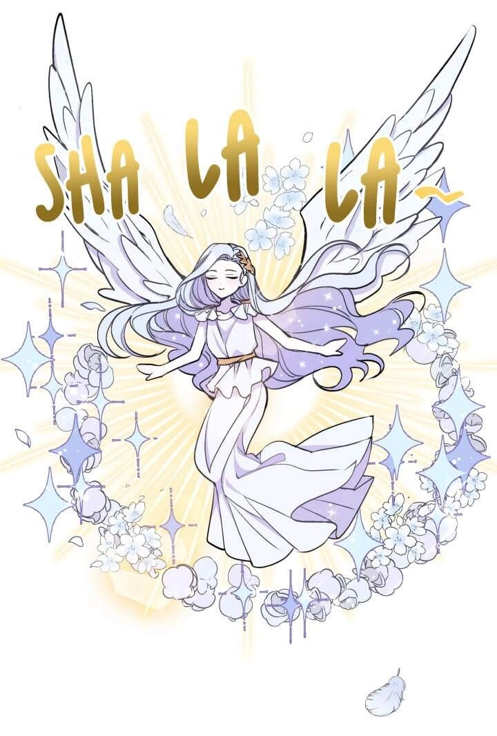 Người Bảo Hộ Của Bạo Quân Là Ma Nữ Tàn Độc Chapter 6 - 38