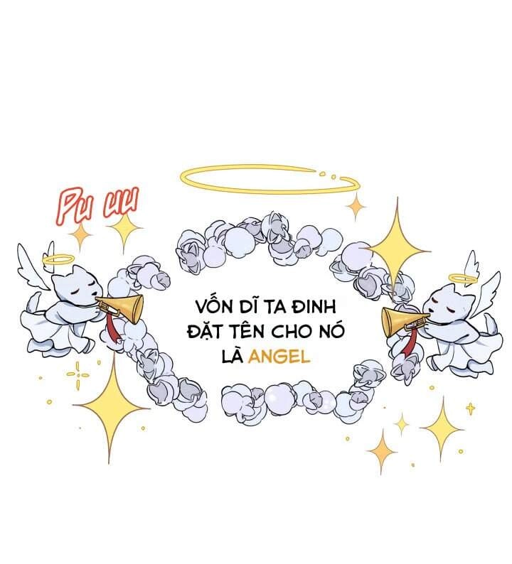 Người Bảo Hộ Của Bạo Quân Là Ma Nữ Tàn Độc Chapter 6 - 42