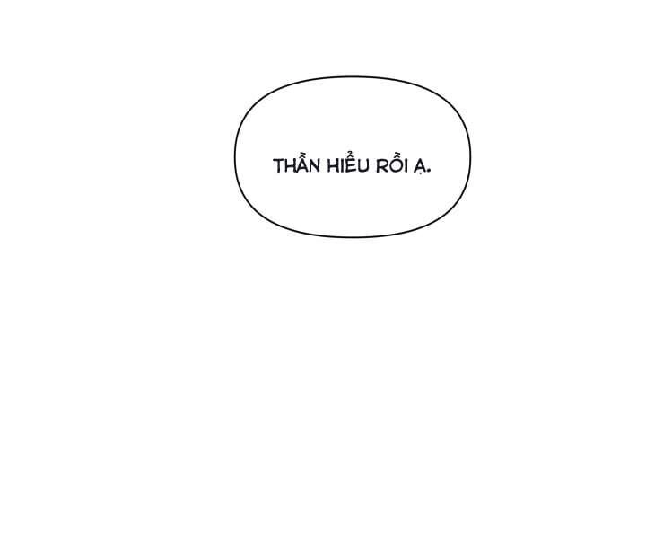 Người Bảo Hộ Của Bạo Quân Là Ma Nữ Tàn Độc Chapter 6 - 51