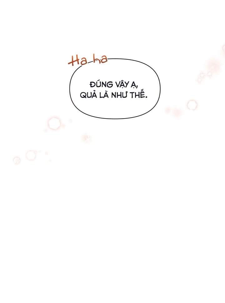 Người Bảo Hộ Của Bạo Quân Là Ma Nữ Tàn Độc Chapter 6 - 60