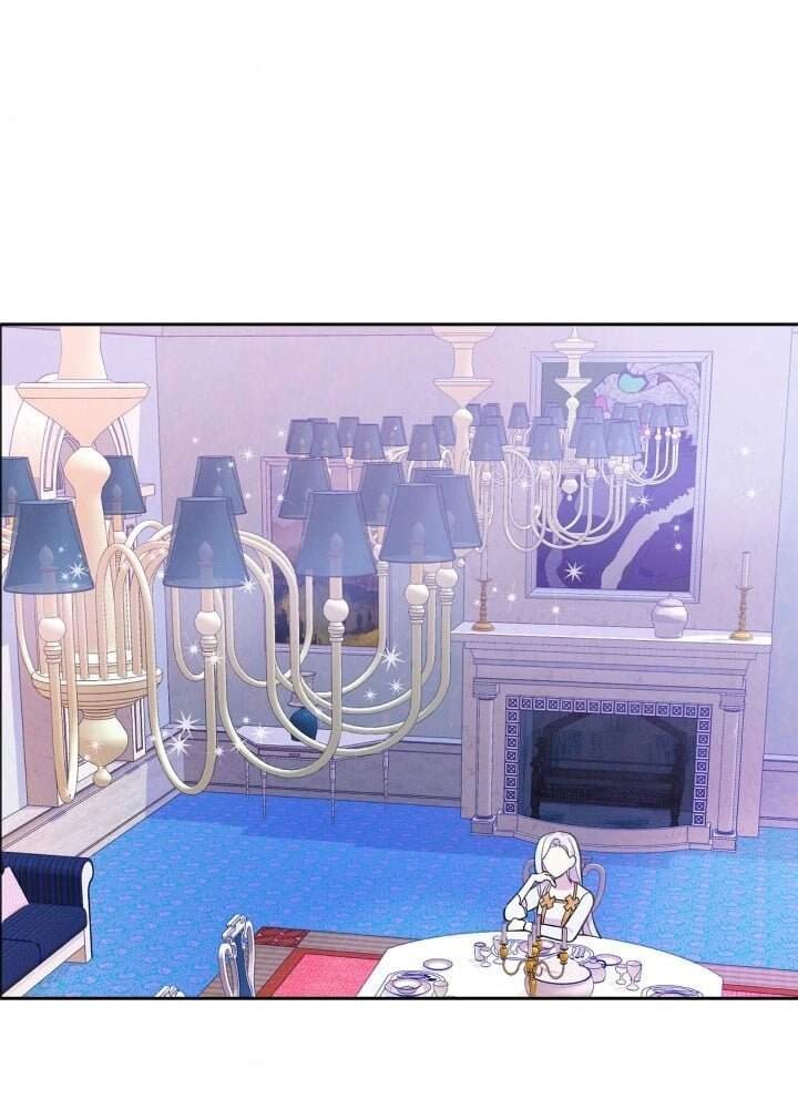 Người Bảo Hộ Của Bạo Quân Là Ma Nữ Tàn Độc Chapter 7 - 44