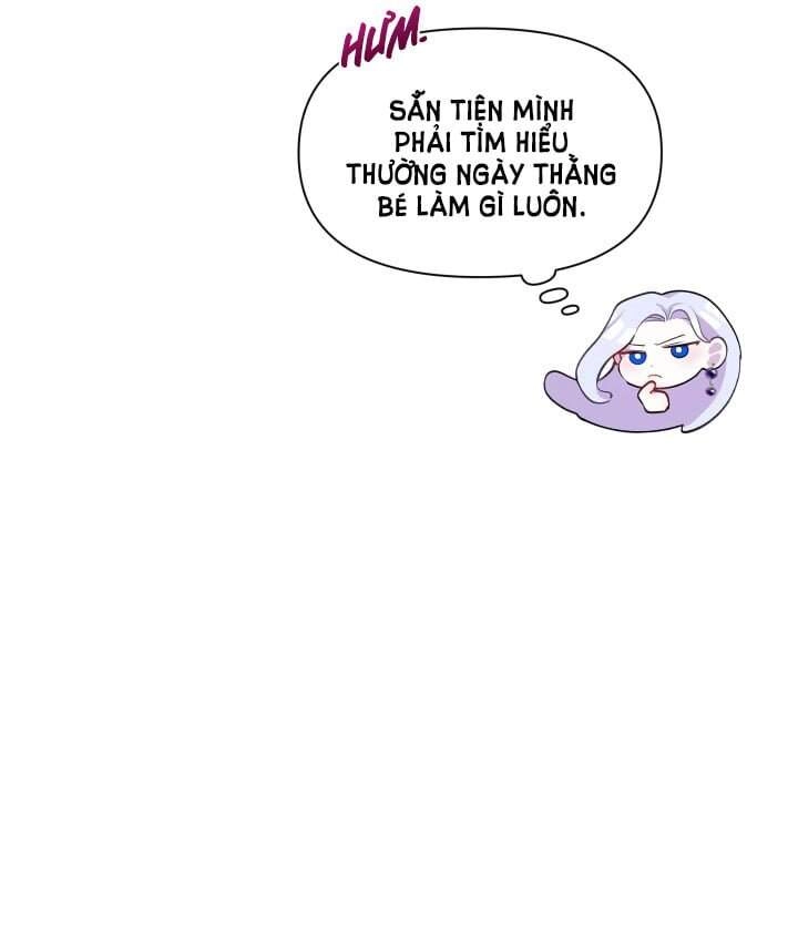 Người Bảo Hộ Của Bạo Quân Là Ma Nữ Tàn Độc Chapter 7 - 68