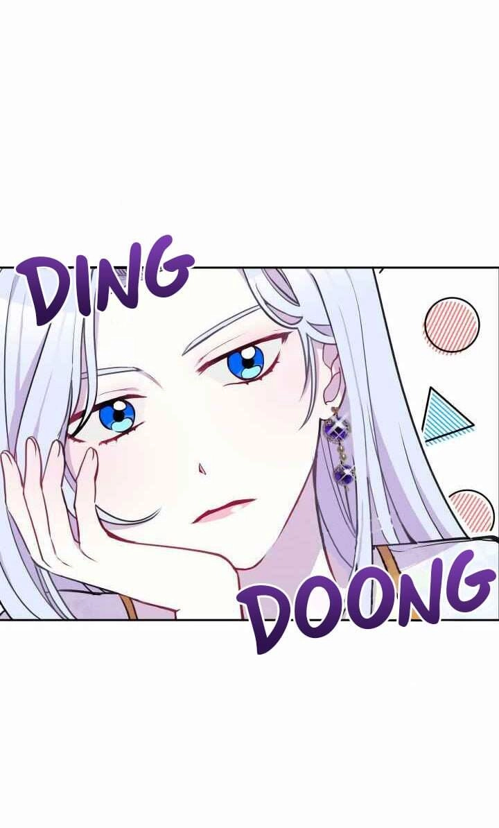 Người Bảo Hộ Của Bạo Quân Là Ma Nữ Tàn Độc Chapter 8 - 2