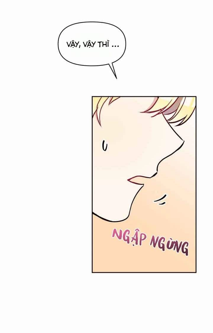 Người Bảo Hộ Của Bạo Quân Là Ma Nữ Tàn Độc Chapter 8 - 37