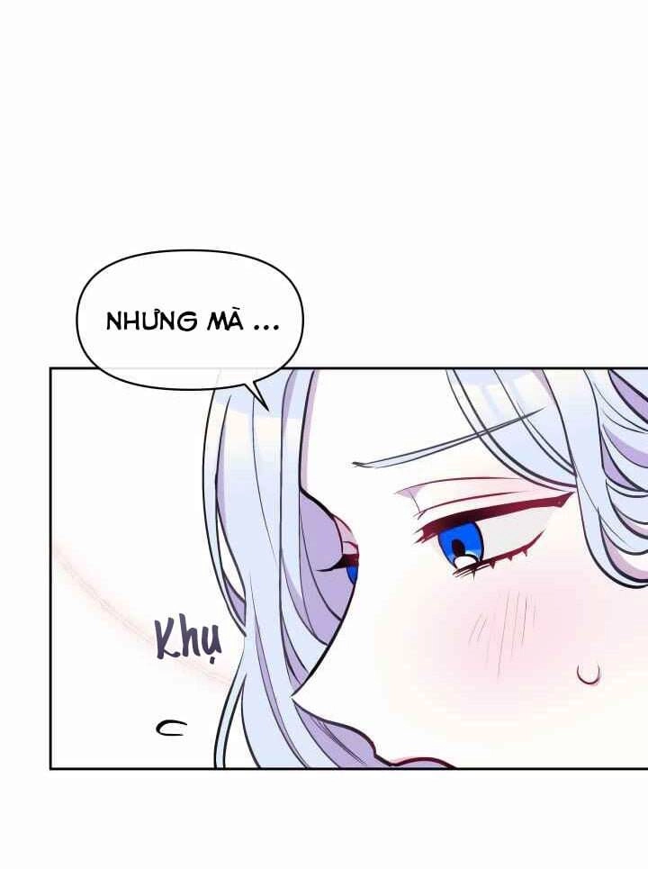 Người Bảo Hộ Của Bạo Quân Là Ma Nữ Tàn Độc Chapter 8 - 41