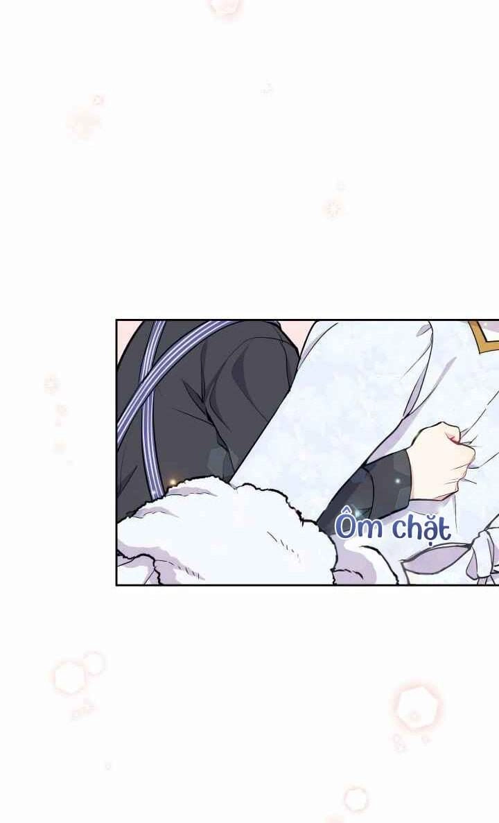 Người Bảo Hộ Của Bạo Quân Là Ma Nữ Tàn Độc Chapter 8 - 44