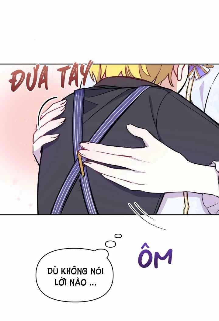 Người Bảo Hộ Của Bạo Quân Là Ma Nữ Tàn Độc Chapter 8 - 46