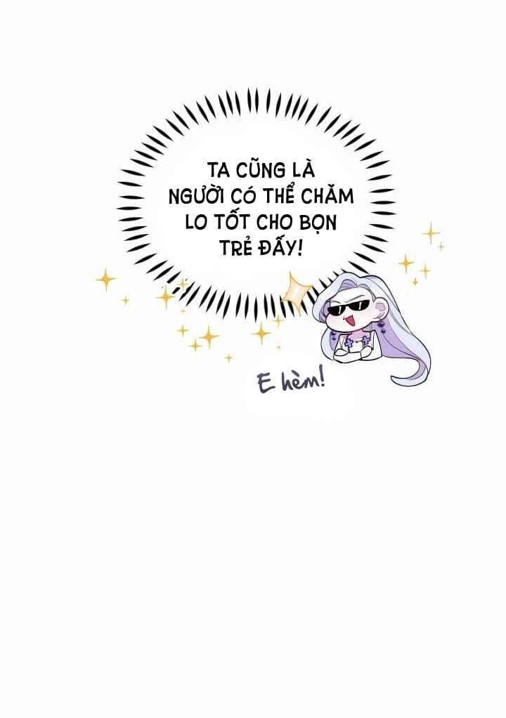 Người Bảo Hộ Của Bạo Quân Là Ma Nữ Tàn Độc Chapter 8 - 54