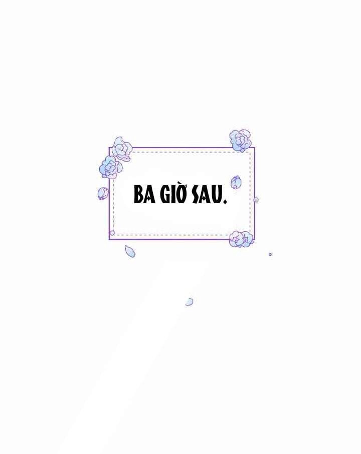 Người Bảo Hộ Của Bạo Quân Là Ma Nữ Tàn Độc Chapter 8 - 55