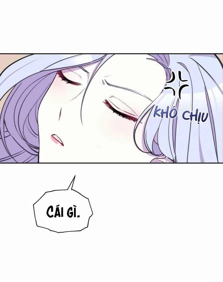 Người Bảo Hộ Của Bạo Quân Là Ma Nữ Tàn Độc Chapter 8 - 62