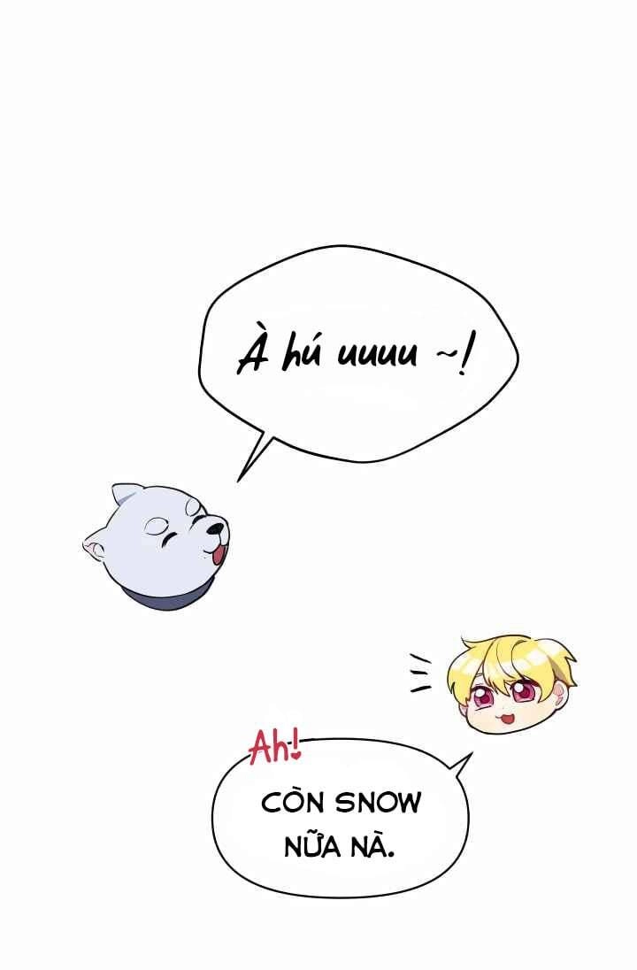 Người Bảo Hộ Của Bạo Quân Là Ma Nữ Tàn Độc Chapter 8 - 65