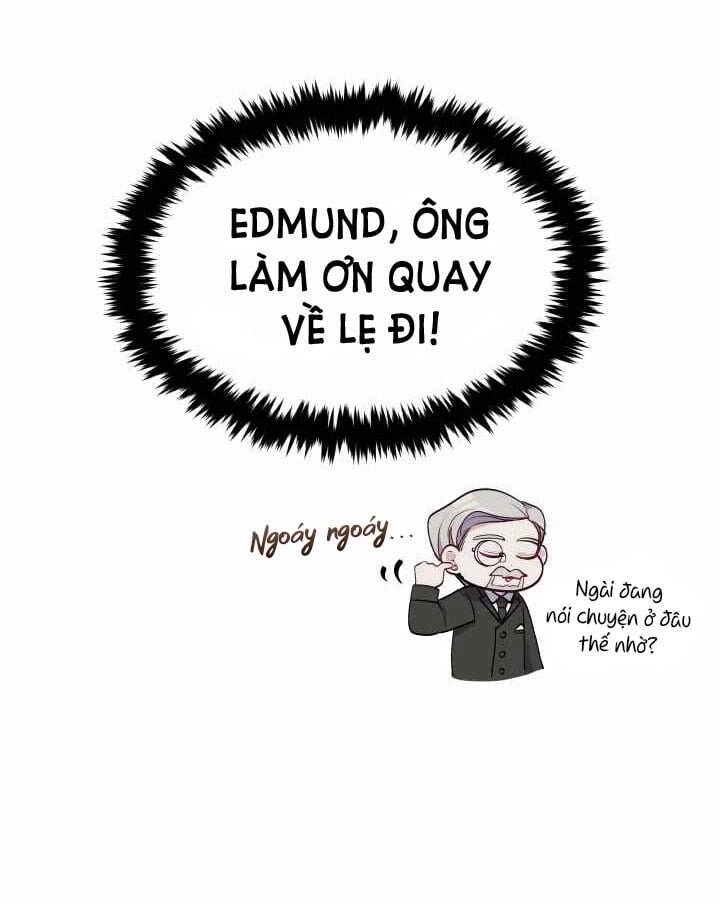 Người Bảo Hộ Của Bạo Quân Là Ma Nữ Tàn Độc Chapter 8 - 69