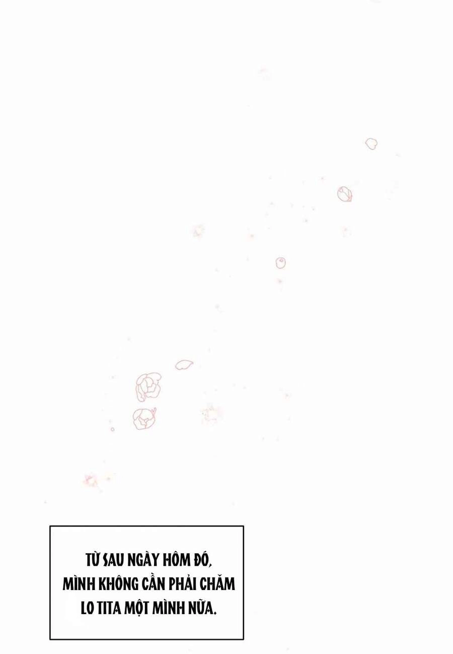 Người Bảo Hộ Của Bạo Quân Là Ma Nữ Tàn Độc Chapter 9 - 26