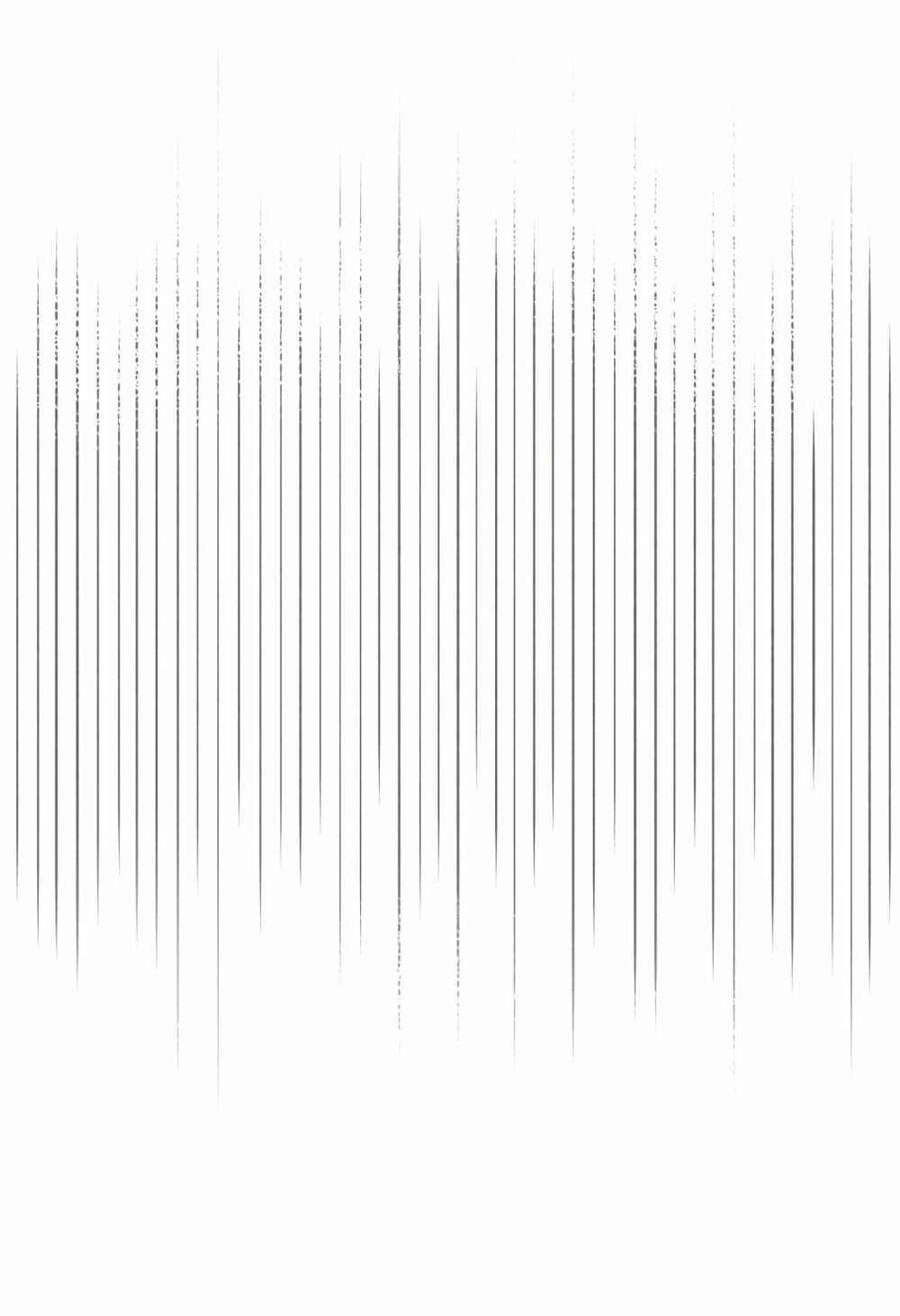 Người Bảo Hộ Của Bạo Quân Là Ma Nữ Tàn Độc Chapter 9 - 35