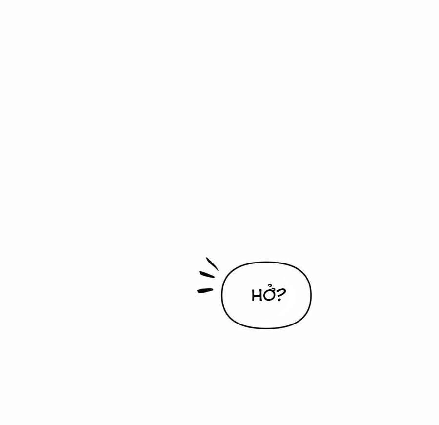 Người Bảo Hộ Của Bạo Quân Là Ma Nữ Tàn Độc Chapter 9 - 37