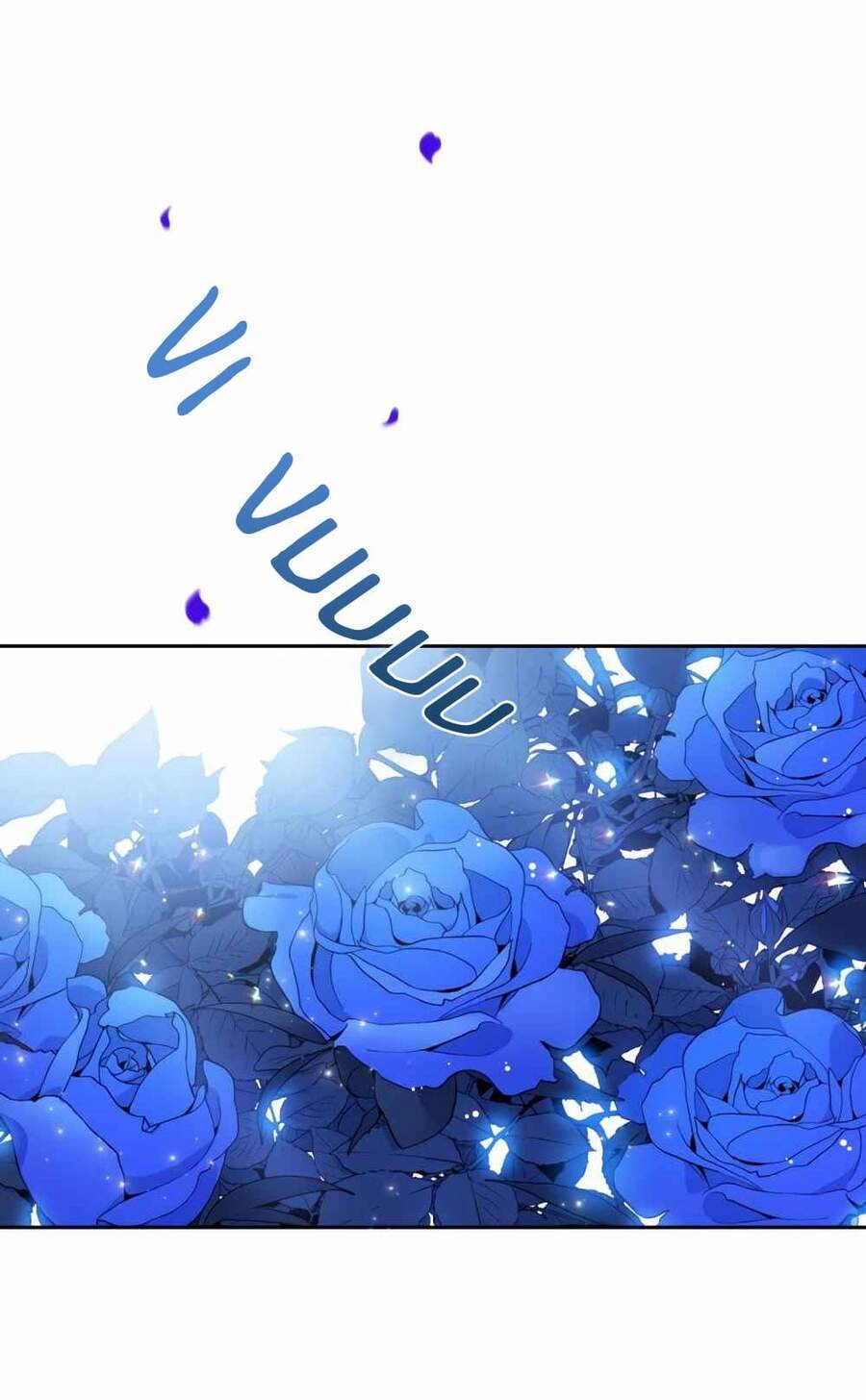 Người Bảo Hộ Của Bạo Quân Là Ma Nữ Tàn Độc Chapter 9 - 43