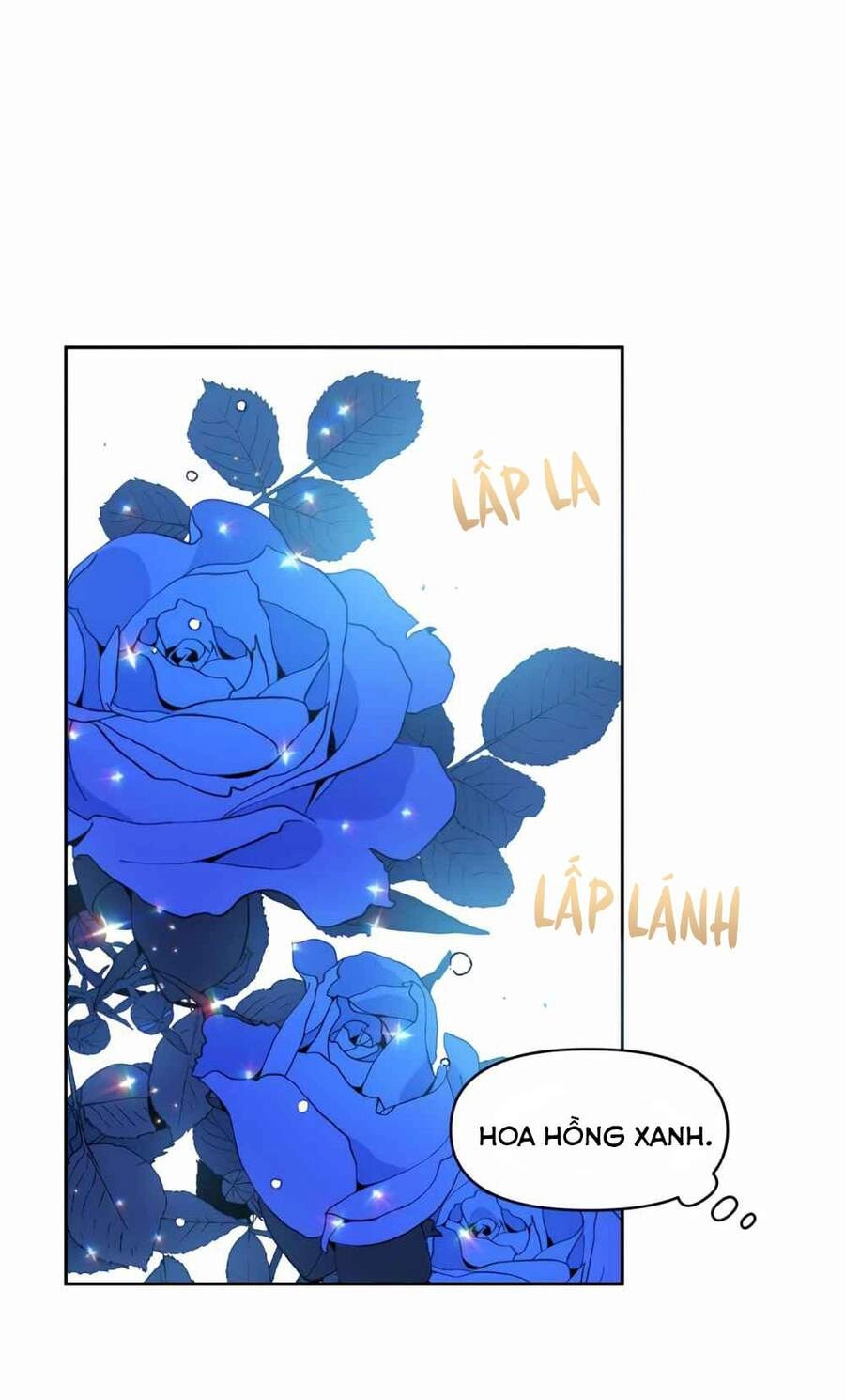 Người Bảo Hộ Của Bạo Quân Là Ma Nữ Tàn Độc Chapter 9 - 49