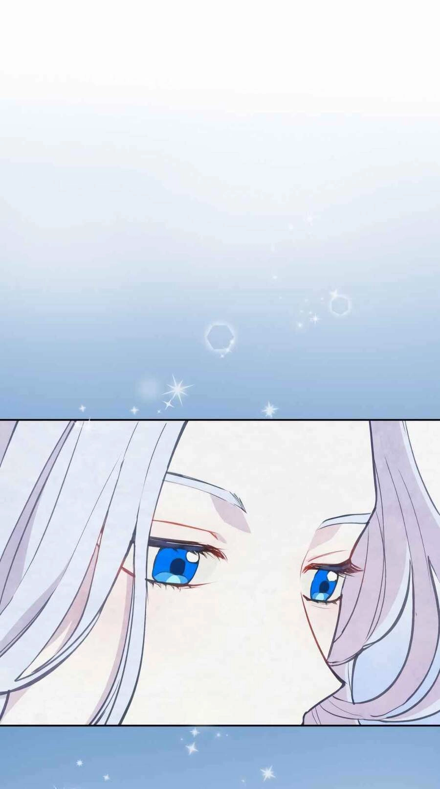 Người Bảo Hộ Của Bạo Quân Là Ma Nữ Tàn Độc Chapter 9 - 50