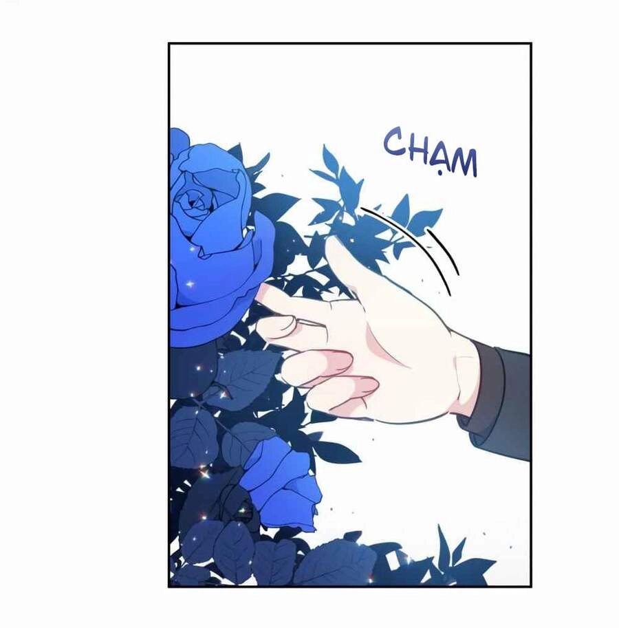 Người Bảo Hộ Của Bạo Quân Là Ma Nữ Tàn Độc Chapter 9 - 52