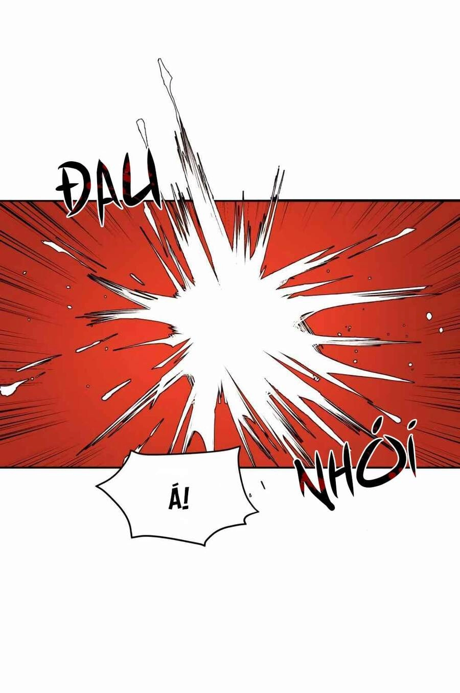 Người Bảo Hộ Của Bạo Quân Là Ma Nữ Tàn Độc Chapter 9 - 53