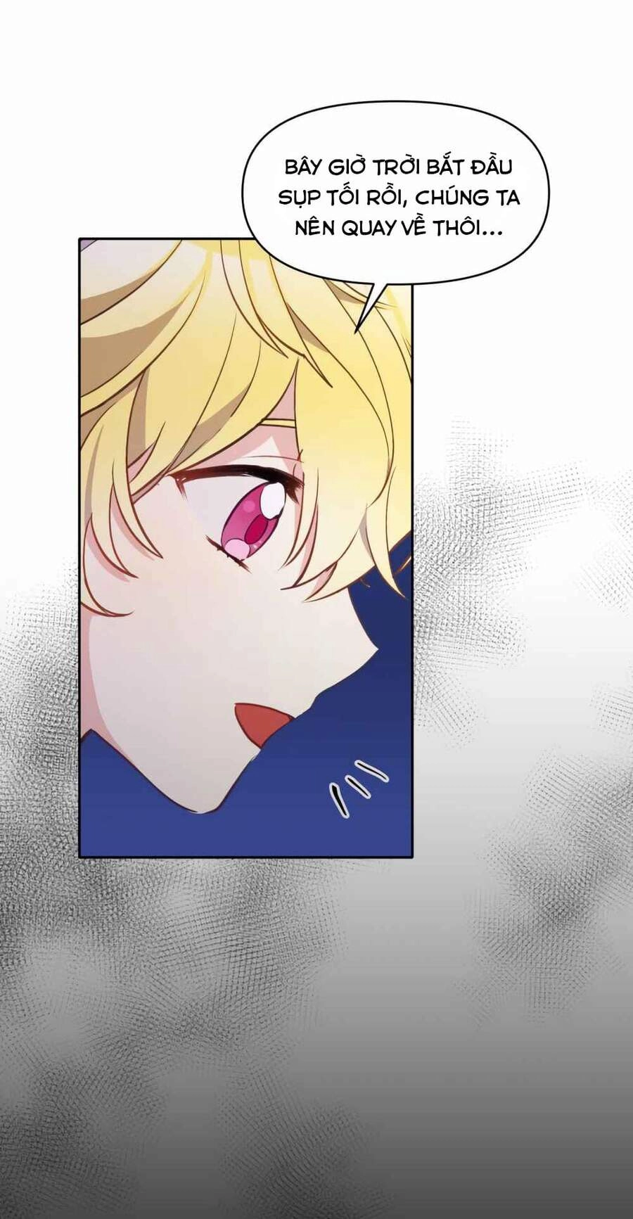 Người Bảo Hộ Của Bạo Quân Là Ma Nữ Tàn Độc Chapter 9 - 57