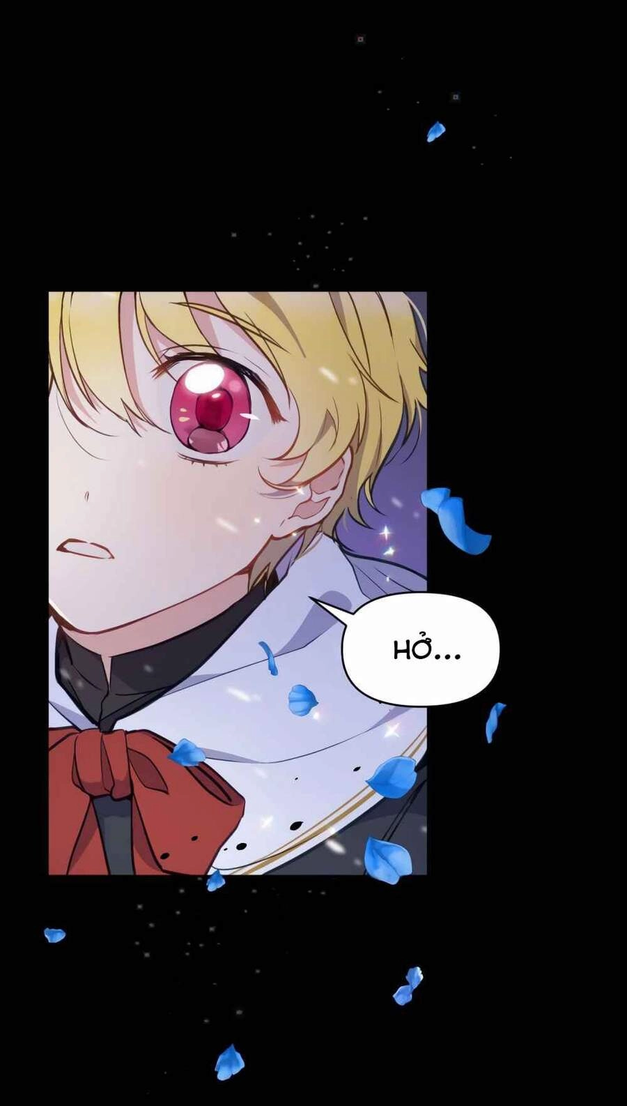 Người Bảo Hộ Của Bạo Quân Là Ma Nữ Tàn Độc Chapter 9 - 65