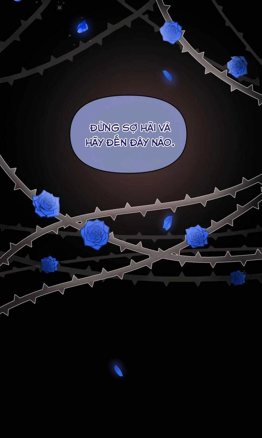 Người Bảo Hộ Của Bạo Quân Là Ma Nữ Tàn Độc Chapter 9 - 67