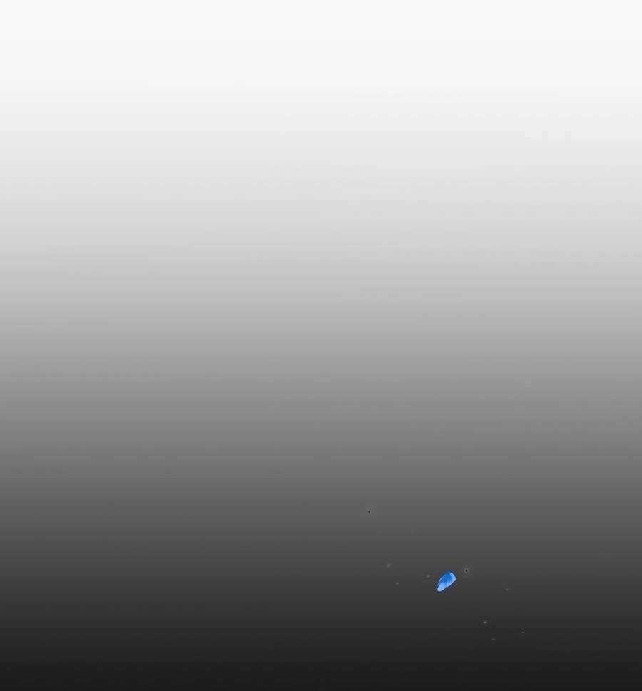 Người Bảo Hộ Của Bạo Quân Là Ma Nữ Tàn Độc Chapter 9 - 69