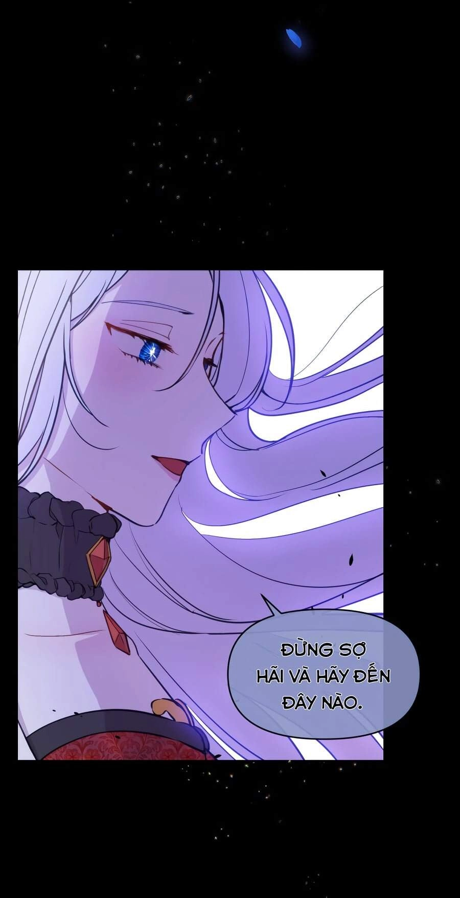 Người Bảo Hộ Của Bạo Quân Là Ma Nữ Tàn Độc Chapter 9 - 72