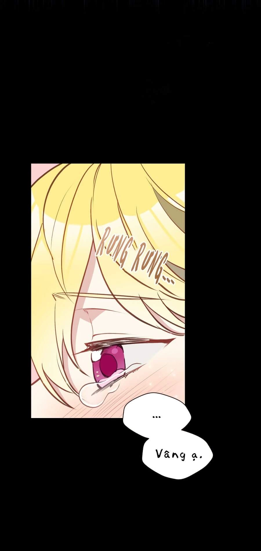 Người Bảo Hộ Của Bạo Quân Là Ma Nữ Tàn Độc Chapter 10 - 14