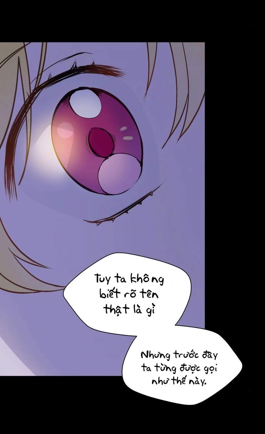 Người Bảo Hộ Của Bạo Quân Là Ma Nữ Tàn Độc Chapter 10 - 25